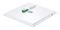 PHILIPS LIGHTING 911401860784