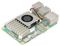 RASPBERRY-PI SC1148