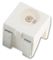 DIALIGHT 597-2401-202F