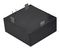MULTICOMP PRO MPSM34S241P2NBA