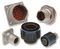 AMPHENOL INDUSTRIAL TVS06RF-9-35S