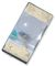KINGBRIGHT KPTD-3216SYC
