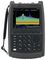 KEYSIGHT TECHNOLOGIES N9912C