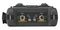 KEYSIGHT TECHNOLOGIES N9912C