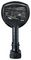 FLIR FLIR SI124-LD