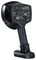 FLIR FLIR SI124-LD