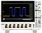 TEKTRONIX MSO46B 4-BW-1500