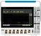 TEKTRONIX MSO46B 4-BW-1500