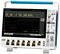 TEKTRONIX MSO46B 4-BW-1500