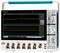TEKTRONIX MSO46B 4-BW-1500