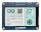 ARDUINO ASX00039