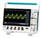 TEKTRONIX MDO34 3-BW-350+3-AFG+3-BND+3-MSO PROMO