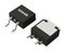 ROHM RGS50NL65DHRBTL
