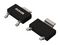 ROHM R6003JND4TL1