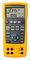 FLUKE FLUKE 724