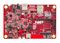 NXP MCX-N5XX-EVK