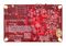 NXP MCX-N5XX-EVK