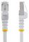 STARTECH NLWH-150-CAT6A-PATCH
