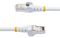 STARTECH NLWH-150-CAT6A-PATCH