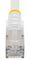 STARTECH NLWH-150-CAT6A-PATCH