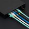 STARTECH NLWH-150-CAT6A-PATCH