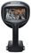 FLIR T912339