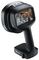 FLIR T912339