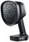 FLIR T912339