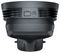 FLIR T912339
