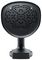 FLIR T912305