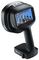 FLIR T912305