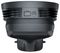 FLIR T912305