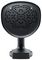 FLIR T912340