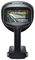 FLIR T912340