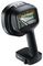 FLIR T912340