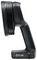 FLIR T912340