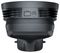 FLIR T912340