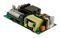 MEAN WELL LOP-400-24