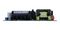MEAN WELL LOP-400-24