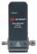 KEYSIGHT TECHNOLOGIES N7551A-3MM