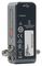 KEYSIGHT TECHNOLOGIES N7551A-3MM