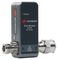 KEYSIGHT TECHNOLOGIES N7554A-NMM