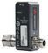 KEYSIGHT TECHNOLOGIES N7554A-NMM