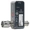 KEYSIGHT TECHNOLOGIES N7554A-NMM