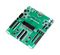 RENESAS SLG4DVKLITE