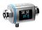 ENDRESS+HAUSER DMA50-AAABA1