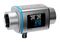 ENDRESS+HAUSER DMA50-AAABA1