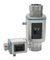 ENDRESS+HAUSER DMA50-AAABA1