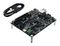 MICROCHIP MPFS-DISCO-KIT