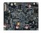 MICROCHIP MPFS-DISCO-KIT
